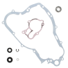 WINDEROSA (VERTEX) ZESTAW NAPRAWCZY POMPY WODY YAMAHA YZ250 99-19