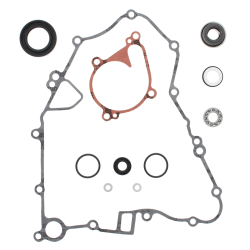 WINDEROSA (VERTEX) ZESTAW NAPRAWCZY POMPY WODY KAWASAKI KVF650 BRUTE FORCE 05-13