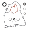 WINDEROSA (VERTEX) ZESTAW NAPRAWCZY POMPY WODY KAWASAKI KVF650 BRUTE FORCE 05-13
