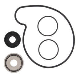 WINDEROSA (VERTEX) ZESTAW NAPRAWCZY POMPY WODY POLARIS RANGER 900 '13-15