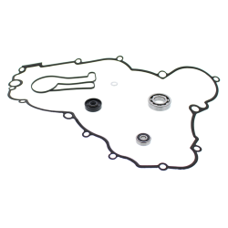 WINDEROSA (VERTEX) ZESTAW NAPRAWCZY POMPY WODY KTM SX 250 17-19