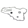 WINDEROSA (VERTEX) ZESTAW NAPRAWCZY POMPY WODY KTM SX 250 17-19
