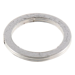 WINDEROSA (VERTEX) USZCZELKA UKŁADU WYDECHOWEGO YAMAHA YZF400/426/450 '98-09