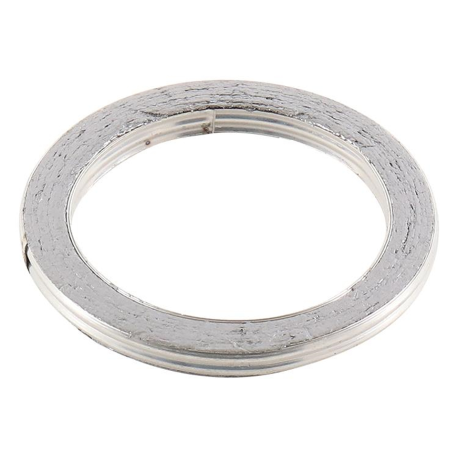 WINDEROSA (VERTEX) USZCZELKA UKŁADU WYDECHOWEGO YAMAHA YZF400/426/450 '98-09