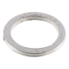 WINDEROSA (VERTEX) USZCZELKA UKŁADU WYDECHOWEGO YAMAHA YZF400/426/450 '98-09