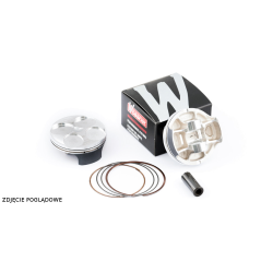WOSSNER TŁOK BETA 300 RR '18-'20 (71