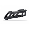 POLISPORT PROMOCJA PROWADNICA ŁAŃCUCHA KAWASAKI KXF 250/450 09-18 KOLOR CZARNY