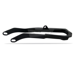 POLISPORT ŚLIZG ŁAŃCUCHA HONDA CR 125/250 02-07