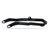 POLISPORT ŚLIZG ŁAŃCUCHA HONDA CR 125/250 02-07