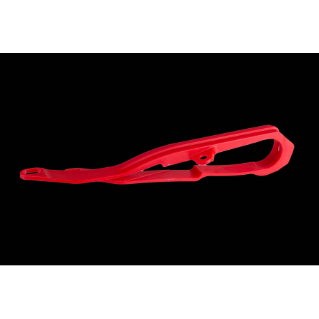 POLISPORT ŚLIZG ŁAŃCUCHA HONDA CR 125/250 02-07