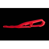 POLISPORT ŚLIZG ŁAŃCUCHA HONDA CR 125/250 02-07