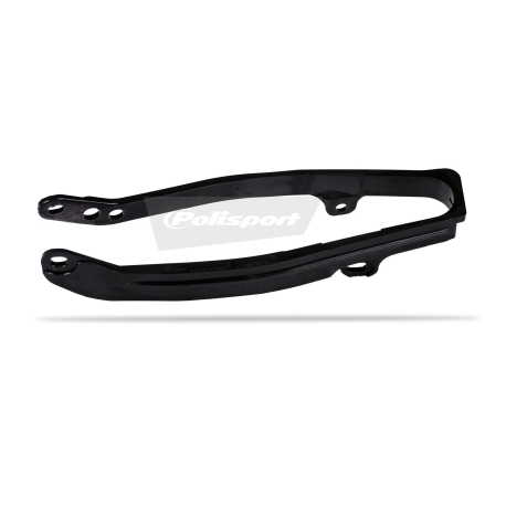 POLISPORT ŚLIZG ŁAŃCUCHA YAMAHA YZ 125/250 08-20