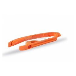 POLISPORT ŚLIZG ŁAŃCUCHA KTM SX/SX-F `11-20