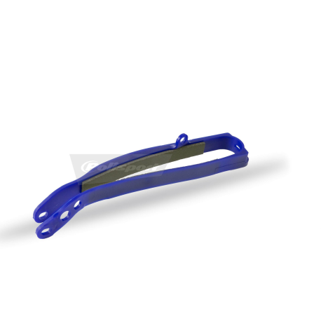 POLISPORT ŚLIZG ŁAŃCUCHA YAMAHA YZF 250/450 09-20