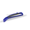 POLISPORT ŚLIZG ŁAŃCUCHA YAMAHA YZF 250/450 09-20