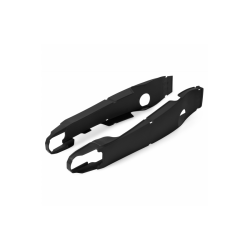 POLISPORT PROMOCJA OSŁONA WAHACZA (KOMPLET) YAMAHA YZ125/250 08-19