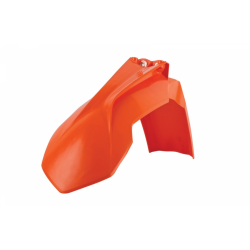 POLISPORT BŁOTNIK PRZÓD KTM SX/SXF 13-16