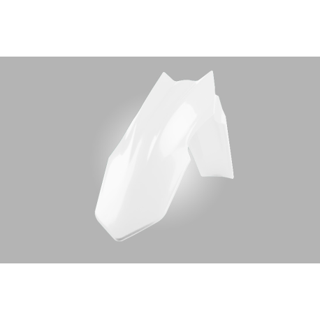 POLISPORT PROMOCJA BŁOTNIK PRZÓD HONDA CRF 250 14-17