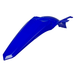 POLISPORT PROMOCJA BŁOTNIK TYŁ YAMAHA YZ250F 14-18