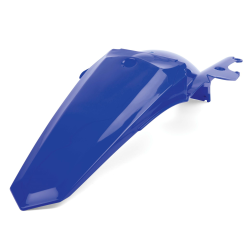 POLISPORT BŁOTNIK TYŁ YAMAHA WR250F 15-19