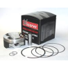 WOSSNER TŁOK YAMAHA YFM 250 (YFM250) TIMBERWOLF