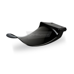POLISPORT OSŁONA AMORTYZATORA TYLNEGO KAWASAKI KXF 250 07-16