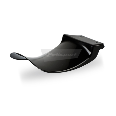 POLISPORT OSŁONA AMORTYZATORA TYLNEGO KAWASAKI KXF 250 07-16
