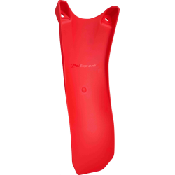 POLISPORT OSŁONA AMORTYZATORA TYLNEGO HONDA CRF 250R 14-16