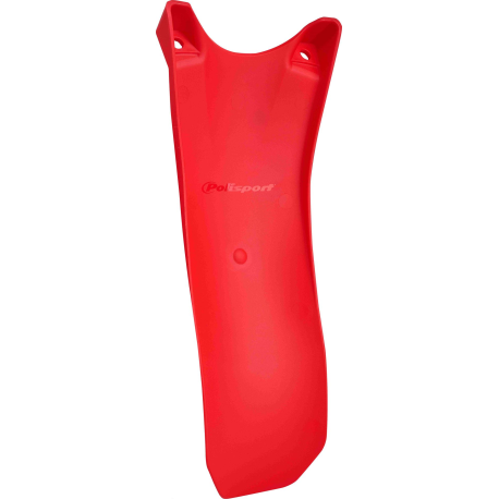 POLISPORT OSŁONA AMORTYZATORA TYLNEGO HONDA CRF 250R 14-16