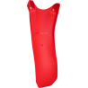 POLISPORT OSŁONA AMORTYZATORA TYLNEGO HONDA CRF 250R 14-16
