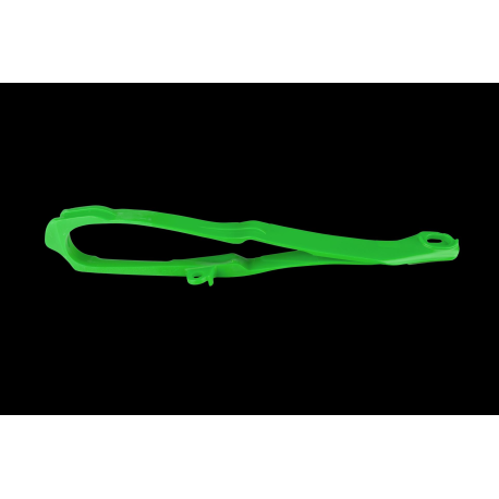 POLISPORT ŚLIZG ŁAŃCUCHA KAWASAKI KXF 250 17-19