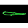 POLISPORT ŚLIZG ŁAŃCUCHA KAWASAKI KXF 250 17-19