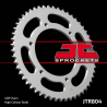 JT ZĘBATKA TYLNA 902 45 SUZUKI TS 100/125 (82-84) (JTR804.45)* (ŁAŃC. 428)