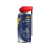 MANNOL M-40 LUBRICANT - ŚRODEK WIELOFUNKCYJNY 400ML (SMARUJE