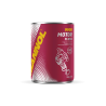 MANNOL MOTOR FLUSH 350ML - PREPARAT DO PŁUKANIA SILNIKA (DO OLEJU SILNIKOWEGO) (9900) (24)