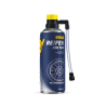 MANNOL REIFEN DOCTOR 450ML - ŚRODEK DO NAPRAWY OPON SPRAY (SOS) (9906) (12)