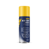 MANNOL AIR-CON FRESH - ŚRODEK ODŚWIEŻAJĄCY KLIMATYZACJĘ 200ML (9978)