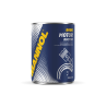 MANNOL MOTOR DOCTOR 350ML METALOWA PUSZKA (REDUKUJE WYCIEKI OLEJU
