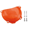 UFO OSŁONA POKRYWY SPRZĘGŁA KTM SXF 250 '13-'15