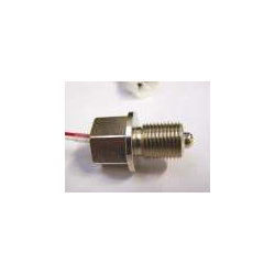 ACEWELL CZUJNIK TEMPERATURY OLEJU M14X1