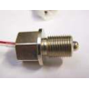 ACEWELL CZUJNIK TEMPERATURY OLEJU M14X1