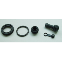 TOURMAX ZESTAW NAPRAWCZY ZACISKU HAMULCOWEGO PRZÓD SUZUKI RM 80 '86-'95