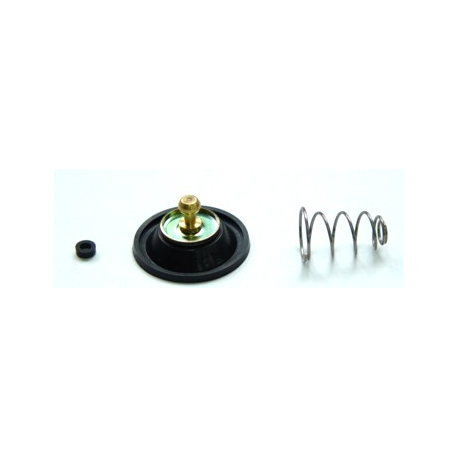 TOURMAX ZESTAW NAPRAWCZY ZAWORU AIR CUT HONDA CB/CM/CX/XL/XR