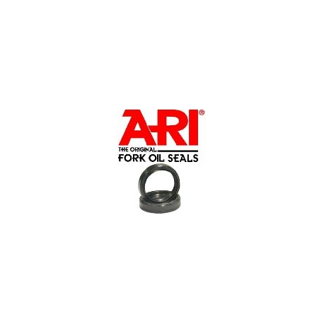ARIETE WYPRZEDAŻ USZCZELNIACZE PRZEDNIEGO ZAWIESZENIA OLEJOWE XICY 27X39