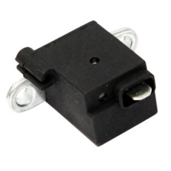 NACHMAN IMPULSATOR HONDA TRX 250/300/350/400/450/500/650