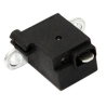 NACHMAN IMPULSATOR HONDA TRX 250/300/350/400/450/500/650