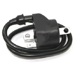 NACHMAN CEWKA ZAPŁONOWA POLARIS 250/300/335/350/400/425/500 (AT-01319) (OEM-3083923