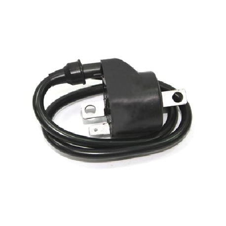 NACHMAN CEWKA ZAPŁONOWA POLARIS 250/300/335/350/400/425/500 (AT-01319) (OEM-3083923
