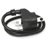 NACHMAN CEWKA ZAPŁONOWA POLARIS 250/300/335/350/400/425/500 (AT-01319) (OEM-3083923