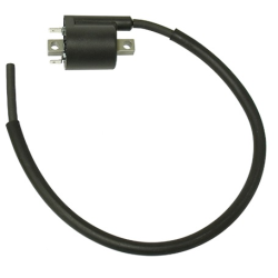 NACHMAN CEWKA ZAPŁONOWA YAMAHA YFM 700 GRIZZLY (08-15)